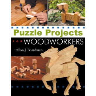 Puzzle-Projects-fo-Woodworkers.jpg kuva