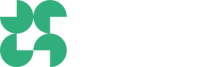 Sloyd.fi