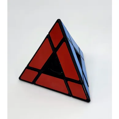 20231113 132455 kuva