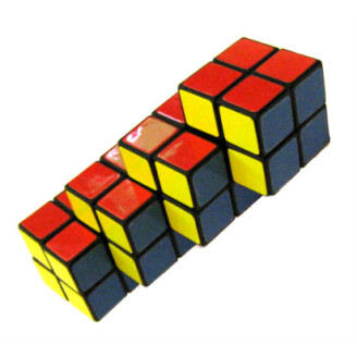 2x2x2x4 image