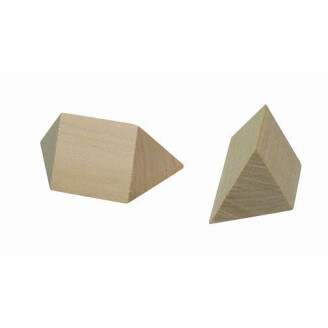 pyramiden-p.JPG image