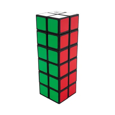 witeden-2x2x6.jpg image