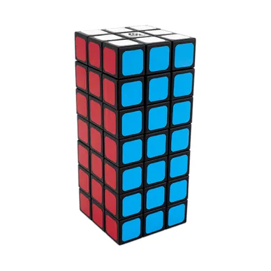 witeden-3x3x7-cuboid.jpg image