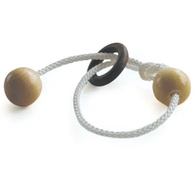 473071-2-beads.jpg image