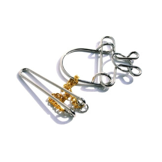 Model 03 image