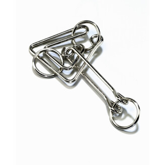 Model 19 image