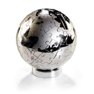 puzzle-bank-globe.JPG image