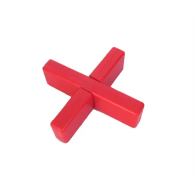 cross.jpg image