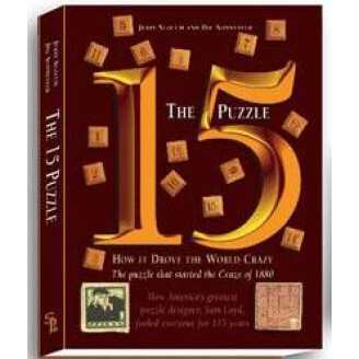 15Puzzle.JPG image