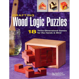woodlogicpuzzles.jpg kuva