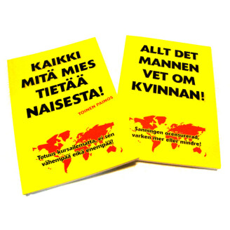 alltdetmannenvetomkvinnan.jpg kuva