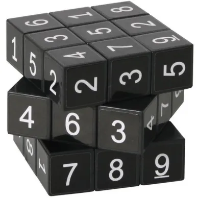 sudocube.jpg image