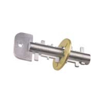 Key Maze image