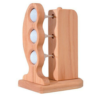 Don't Tee Me Off image