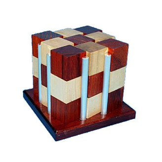 Tetris image