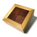 Blockhead 1
