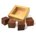 Blockhead 2