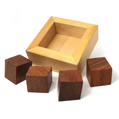 Blockhead 2 image