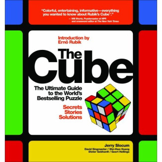 thecubeguide.jpg image