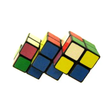 2x2x2x3.jpg image