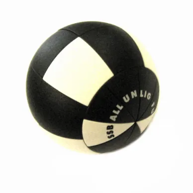 soccercubespecialedition.jpg image