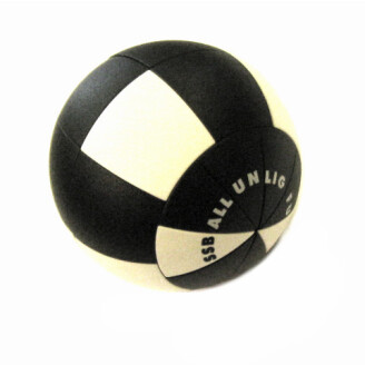 Soccer Cube Special Edition image