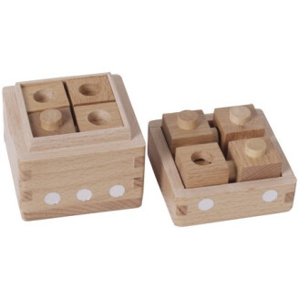 MiBox 1 image