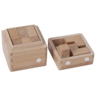 MiBox 2 image