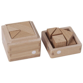 MiBox 3 image