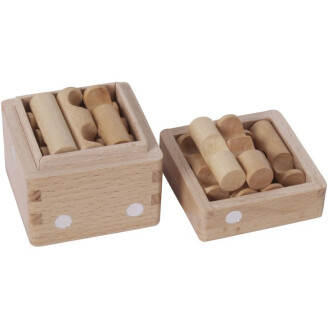 MiBox 4 image