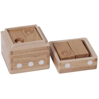 MiBox 5 image