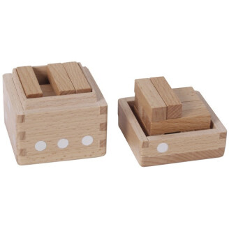MiBox 6 image
