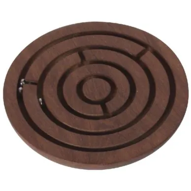 labyrinth10cm.jpg image