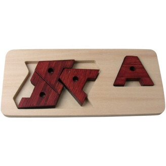 MiPuzzle A image