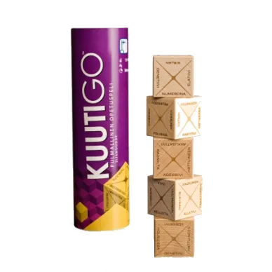 kuutigo-violet.jpg image