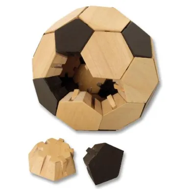 7986-svartbrunfotboll.jpg image