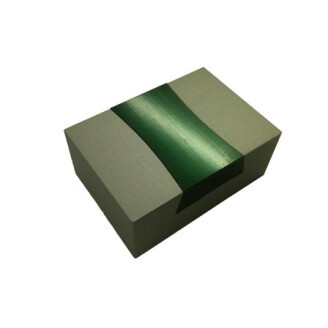 Dovetail Concave image