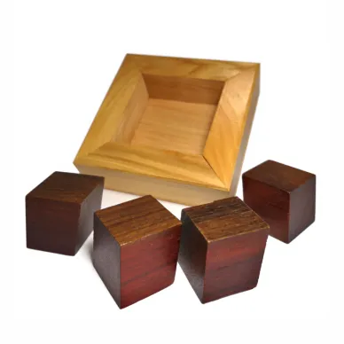 Blockhead iso 2 image