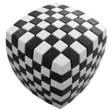 illusioncube.jpg image