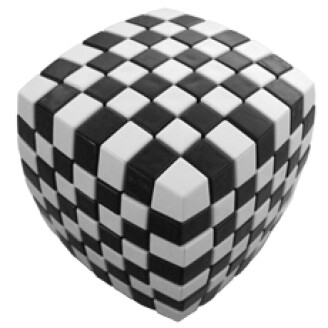 illusioncube.jpg image