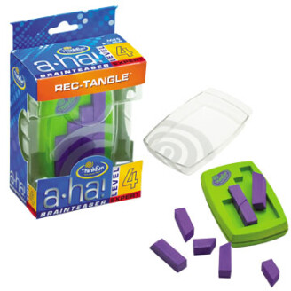 Rec-Tangle image