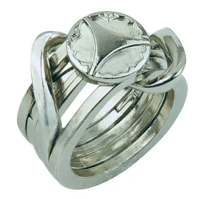 473792-Ring-II-01.jpg image