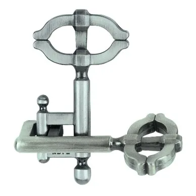 473765-Key-II-01.jpg image