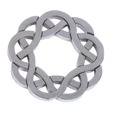 473767-Coaster-01.jpg image