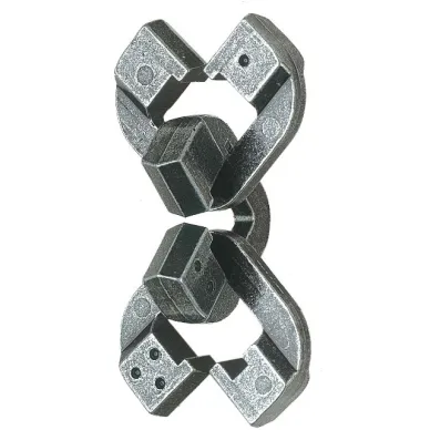 473771-Chain-01.jpg image