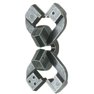 Cast Chain image