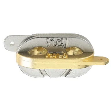 473774-Keyring-01.jpg image
