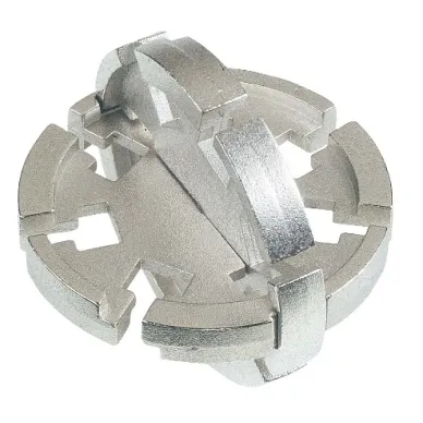 473775-Disk-01.jpg image