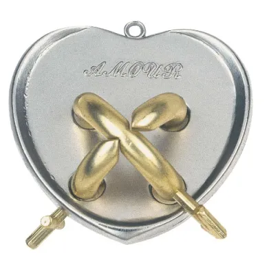 473779-Amour-01.jpg image