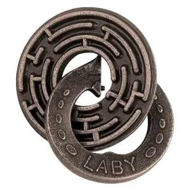 473789-Laby-01.jpg image